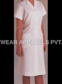Hospital Uniforms