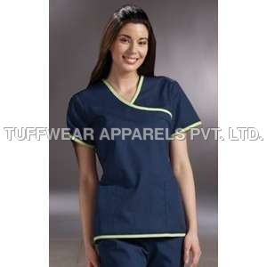 Hospital Uniforms