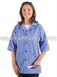 Hospital Uniforms