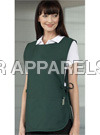 Hotel Uniforms