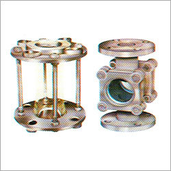 Sight Glass