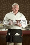 Hotel Uniforms