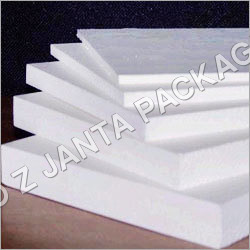Thermocol Products