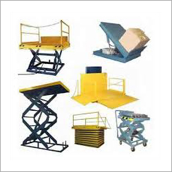 Civil Design Consultancy Services