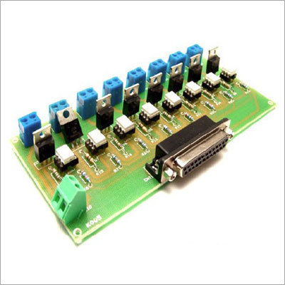 Electrical Relaysa