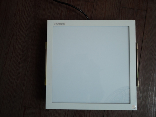 Celling LED Lights