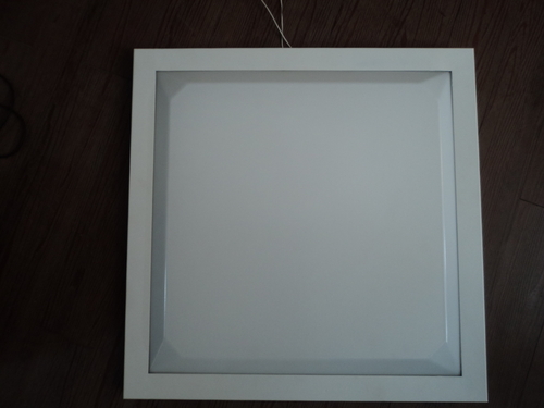 Celling LED Lights