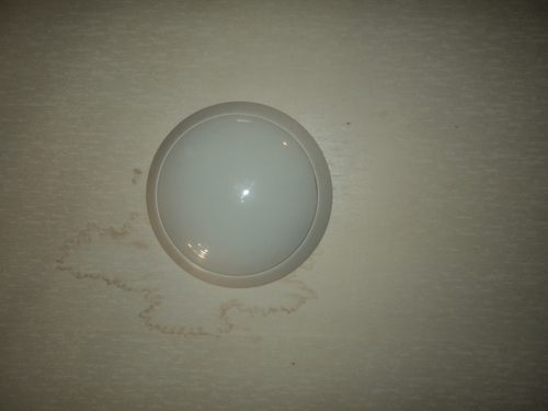 Celling LED Lights