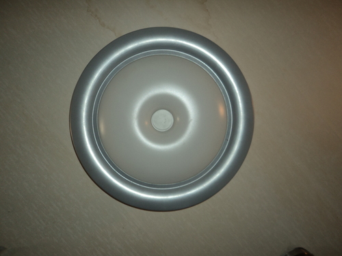 Celling LED Lights