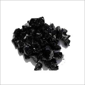 Bitumen