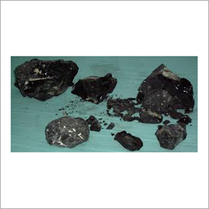 Bitumen
