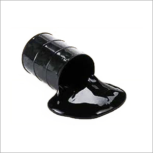 Bitumen
