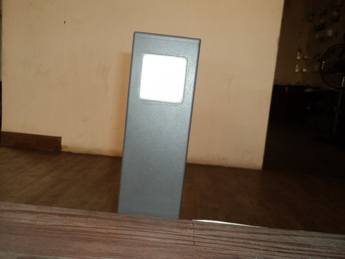 Garden LED Lights