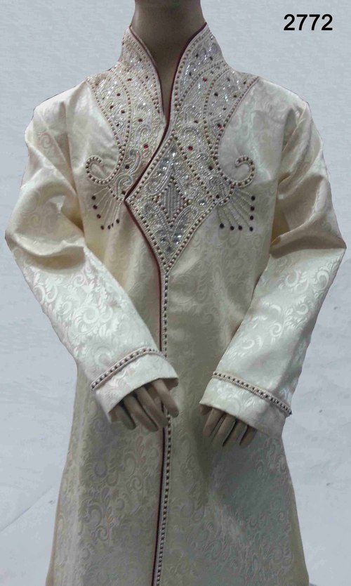 Boys Ethnic wear
