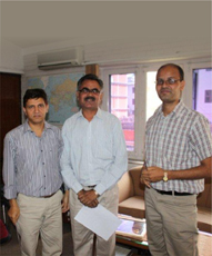 consultancy