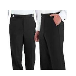 Trouser