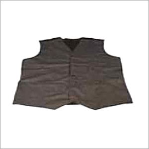 Waiter Uniforms