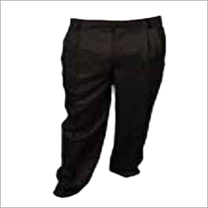 Waiter Uniforms Waiter Uniforms