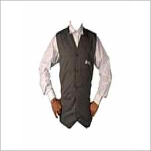 Waiter Uniforms Waiter Uniforms