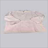 Chef Uniforms Chef Uniforms
