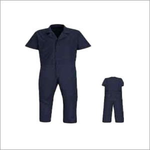 Industrial Uniforms Industrial Uniforms
