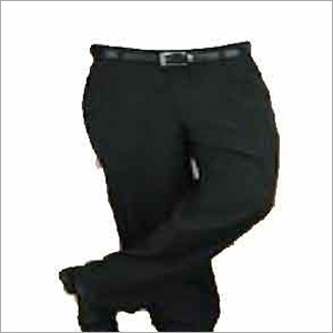 Formal Uniforms Formal Uniforms