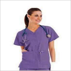 Nurse Uniforms Nurse Uniforms