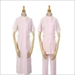 Nurse Uniforms Nurse Uniforms