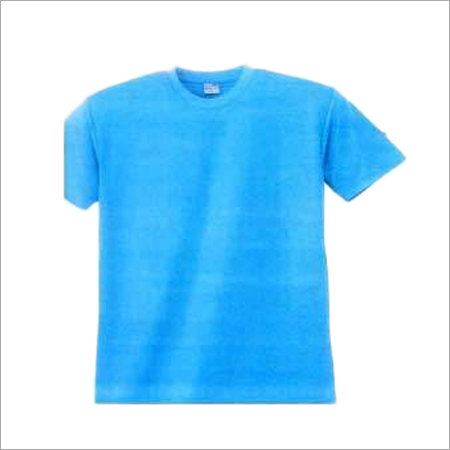 T Shirt T Shirt
