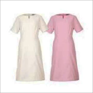 Salon Uniforms