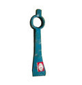 Agricultural Tool
