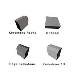 Kerbstone