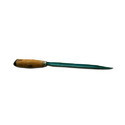 Grain Puller