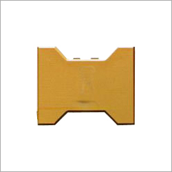 Interlocking Brick Pavers