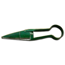 Grass Shear