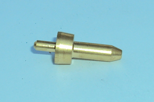 Brass Electrical Mold Pin