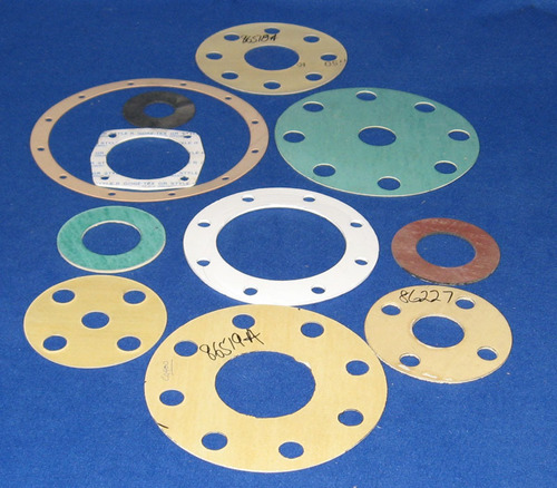 GasketMaterials