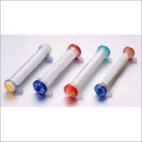 Polysulfone Membrane Dialyzer