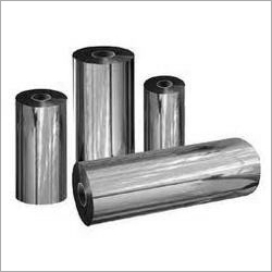 Raw material of dona machine