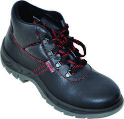 Karam Safety Shoes Fs 21