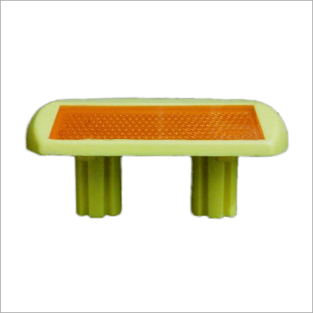 Cat Eye Road Stud