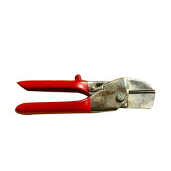 Secateurs Roll Cut Insulated