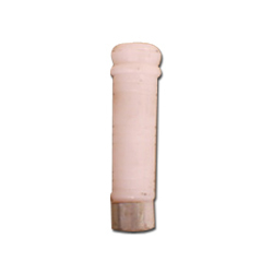 Plastic Chisel Handle