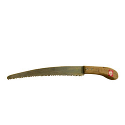 Pruning Shear Saw