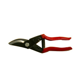 Secateurs Felco Type