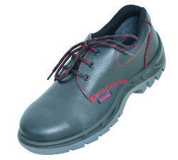 Karam Safety Shoes FS 05