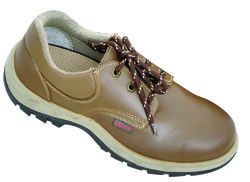 Karam Safety Shoes FS 61
