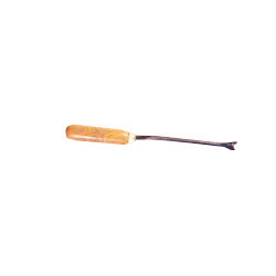 Weeder