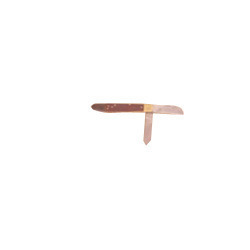 Grafting Budding Knife
