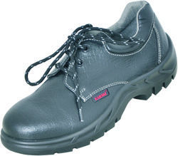 Karam Safety Shoes Fs 02